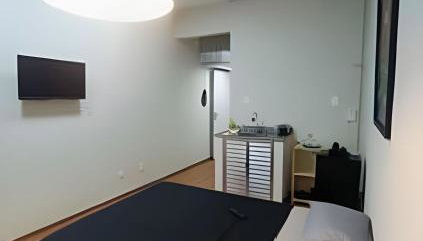 Studio Prime - Centro Niterói 704 (Sem Ar) - Foto 2