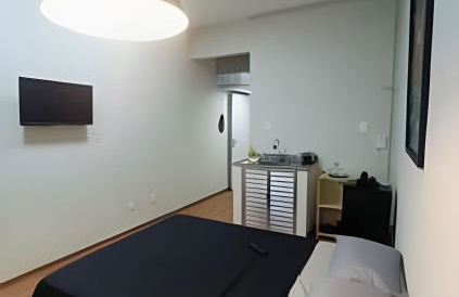 Studio Prime - Centro Niterói 704 (Sem Ar) - Foto 2