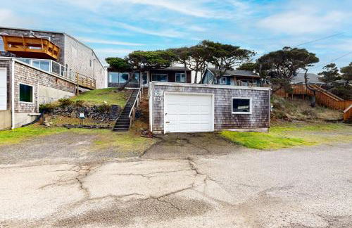 Auntie's House - Foto 1