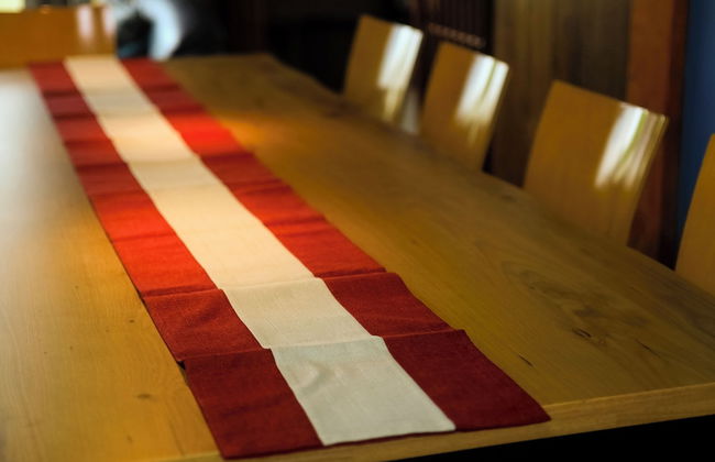 Cottage Abashiri - Foto 36