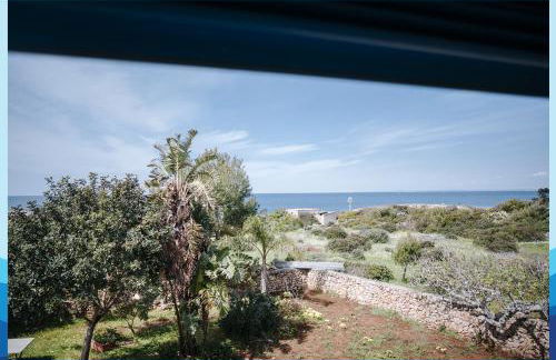 Casa Vacanza La Torre - Foto 15