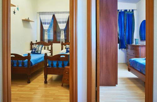 Amazing View Home - Foto 32