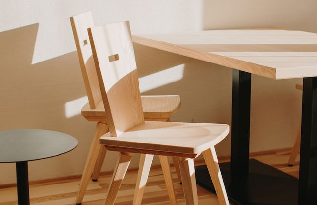 Alpin - Studios & Suites - Foto 52