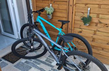 Caveromane 2 - Foto 23