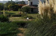 Villa Bentivoglio - Holiday Home With Swimming Pool - Foto 21