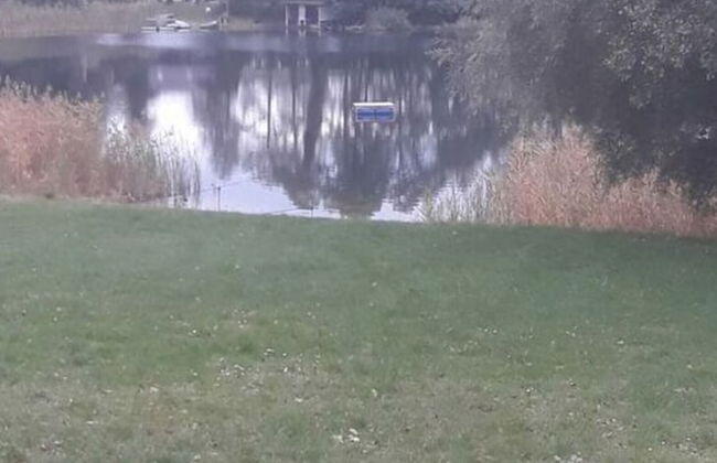 in Weisdin Modern Retreat - Foto 12