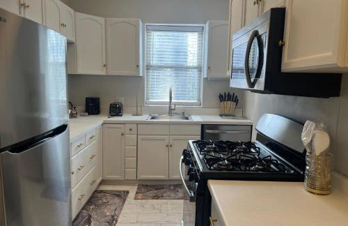 Sheffield Apt #2 - Foto 13