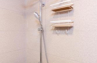 Villa Moretto with Private Pool & Jacuzzi - Rijeka area - Photo 34