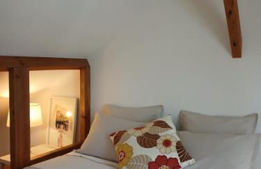 A Casa da Vila - Foto 35