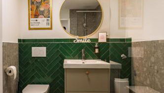 Ruhiges und zentrales Apartment in Rüttenscheid - Foto 3