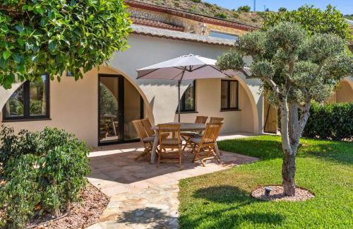 Finca del silencio - Foto 15