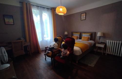 Toul superbe appartement plein centre - Foto 21