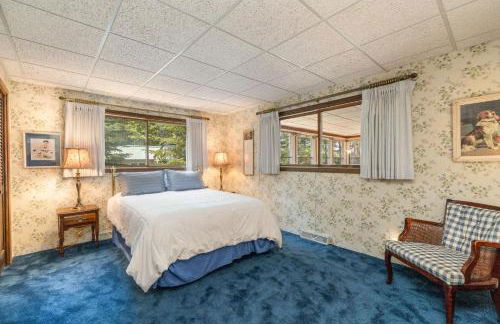 12364 Crivitz - Foto 37