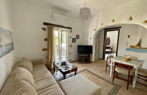 Atlazia Suites - Foto 39