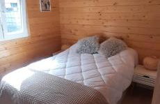 Peaceful Getaway with Pool & BBQ Area - Foto 11