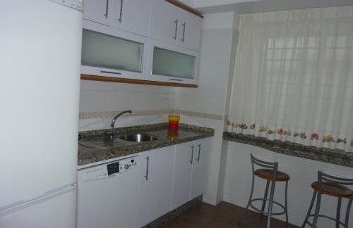 Golf y playa junto al Cabo de Gata - Foto 12