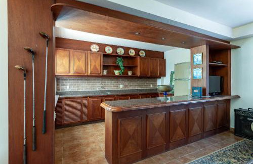 Casa na Granja Comary com piscina, churrasqueira e jacuzzi privativa - Foto 60