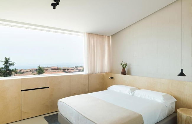 Criu Boutique Hotel - Photo 8