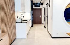 Apartamenty Boszkowo Aquarius Gold - Foto 8