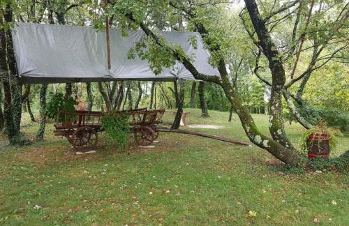 Holiday home in Tinjan - Istrien 51828 - Photo 16