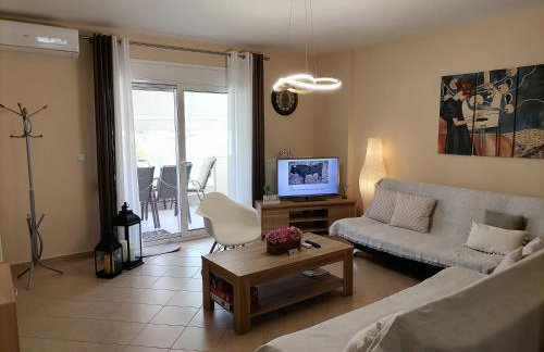 Bella Casa - Photo 8