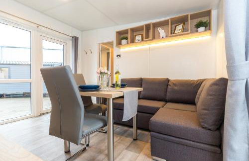 Th1 Haus Laura - Foto 1