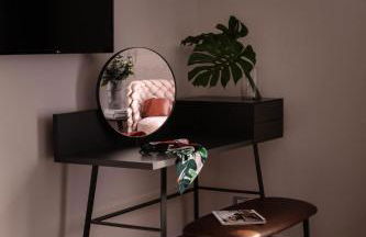 Agriturismo Maria Vittoria - Foto 86