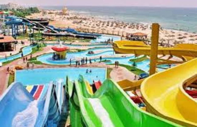 Cosy Flat for Your Honeymoon - Foto 25