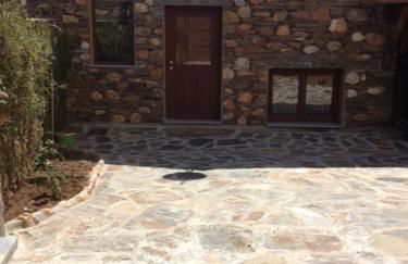 Casa Do Quelho - Foto 3