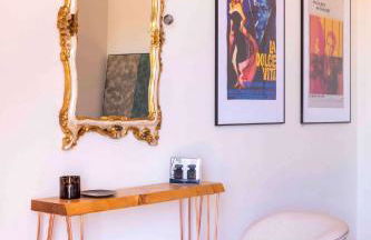 Tuscany - Townhouse - Sleeps 18 - Garden near Lake - Foto 9