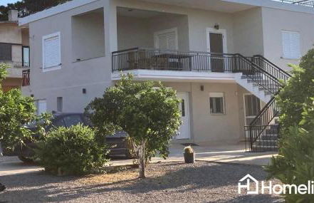 Venecia of Mani - Relax in a spa pool - Photo 19