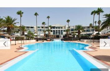 Unique, Stylish & Calm Los Peces by the Sea - Foto 44