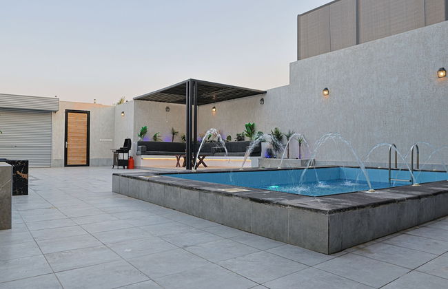 jory chalets - Foto 37