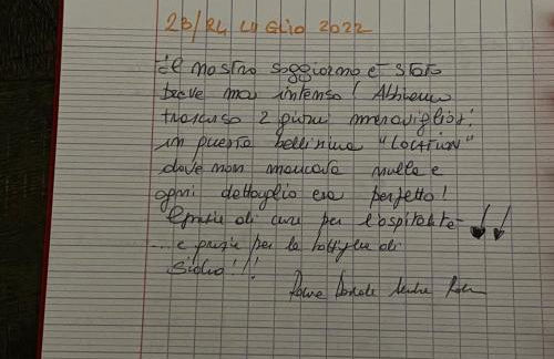 Saint-Aubin-Sur-Mer: Bel appartement traversant - Foto 22