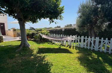 Holiday Home Pilone - Foto 5