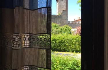 Appartamenti di Andrea - Foto 14