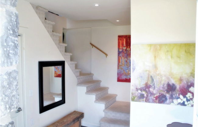 All Suites Whitney Manor - Photo 9