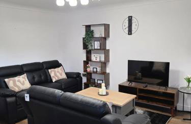 Charming three bedroom house in Durham - Foto 3