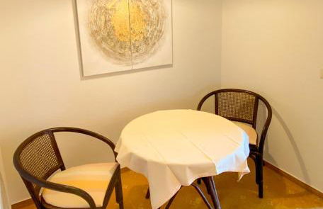 Appartements Gloeser - Foto 14