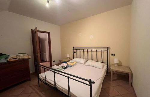 UltimacasaLIGURIA - Foto 11