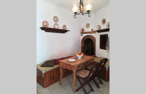 Jimmy΄s Place - Foto 6