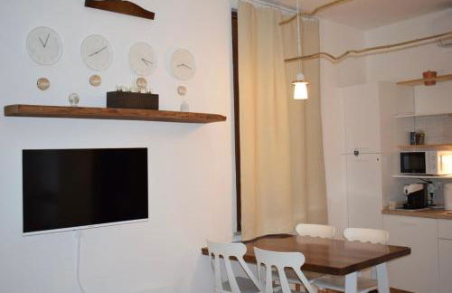 Casa e Giardino Relax in Crema - Foto 17