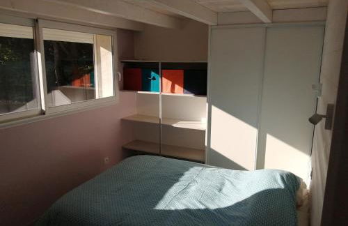 Maison à la campagne - Foto 6