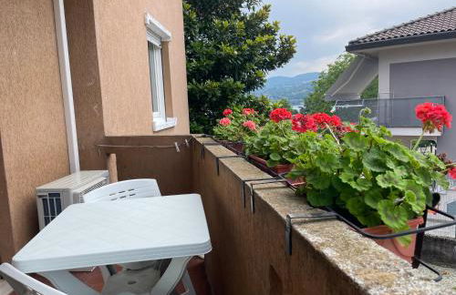 Ranco Lake Sunshine Apartment - Foto 14