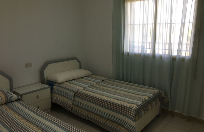 Apartamentos La-Volta-46 - Foto 4