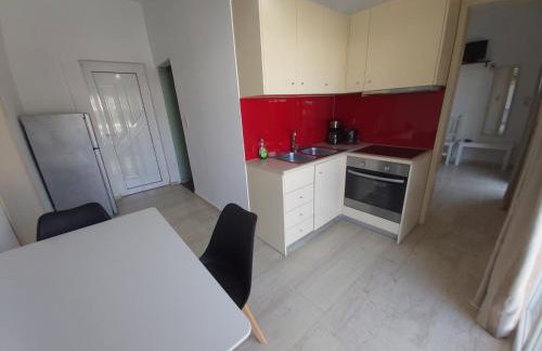 Antonios 1 - Photo 45