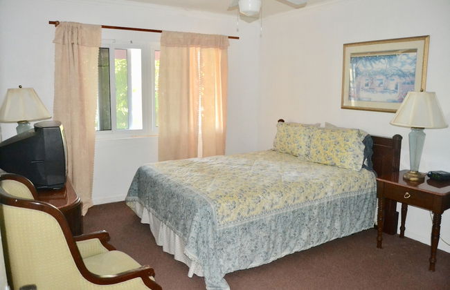 Waterway Condos - Foto 4