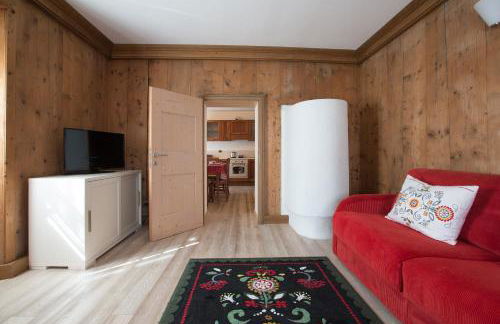 Casa del Sol Apartaments - Foto 15