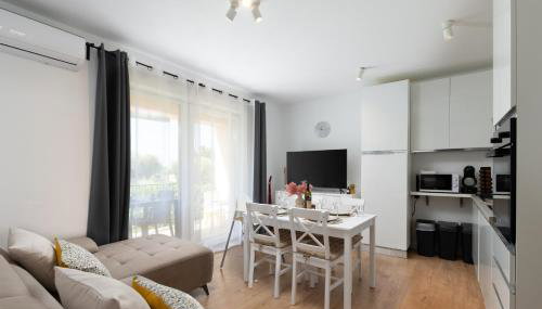 Apartment Lotta with garden - Foto 1