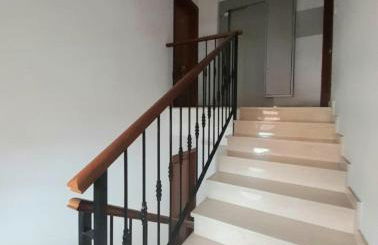 New City Penthouse near beach with sunny balcony - Foto 36